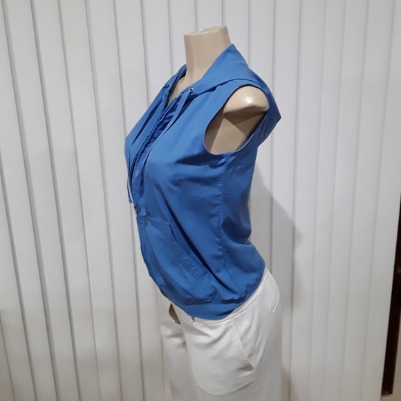 ⚛💲3 for $15💲⚛ - Picture 2 of 4